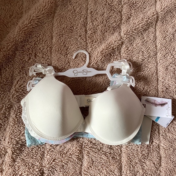 34c bras bundle - Picture 1 of 3